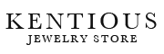 Kentious Accessory Store